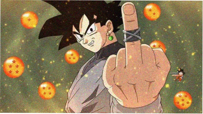 凡人修仙传漫画在线免费观看导读封面